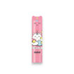 Picture of GLUE STICK UNICORN